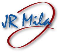 JR Mila, LLC dba Meditech Global