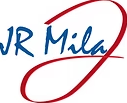 JR Mila, LLC dba Meditech Global