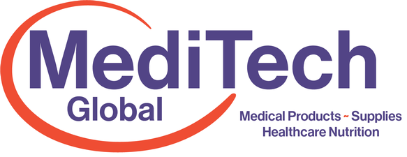 JR Mila, LLC dba Meditech Global
