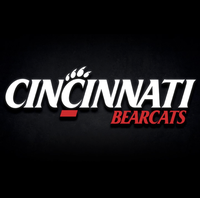 Go BearCats