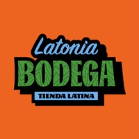 Latonia Bodega