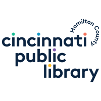 Cincinnati and Hamilton County Public Library