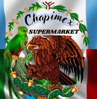 Chapimex Supermarket