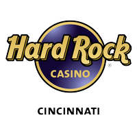 Hard Rock Casino Cincinnati, LLC