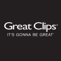 GREAT CLIPS FOR HAIR