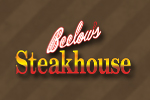 BEELOWS STEAKHOUSE