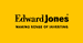 EDWARD JONES INVESTMENTS-Jim Duncan