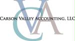 Carson Valley Accounting Carson Valley Accounting