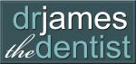 Dr. James The Dentist & Associates