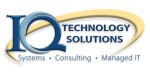 IQ Technology Solutions
