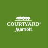 Courtyard by Marriott Carson City Courtyard by Marriott Carson City
