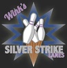 Wink's Silver Strike Lanes Wink's Silver Strike Lanes