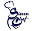 Sierra Chef