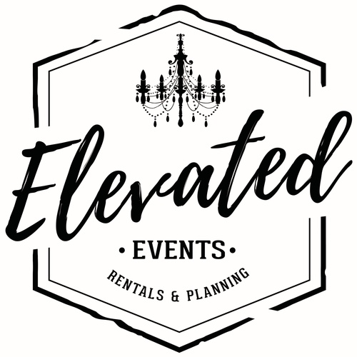 Gallery Image Elevated-Events-Final-Logo_220219-031022.jpg