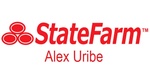State Farm - Alex M. Uribe