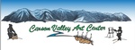 Carson Valley Art Center - DaVinci & Drinks, Clay Creations, Studio 775 Carson Valley Art Center - DaVinci & Drinks, Clay Creations, Studio 775