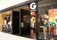 Gallery Image SV_G-by-Guess2012.jpg