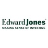 Edward Jones - Sam Parwiz - Financial Advisor