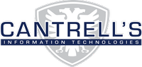 Cantrell's Information Technologies