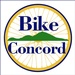 Bike Concord