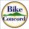 Bike Concord
