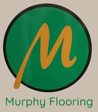 Murphy Flooring Inc.