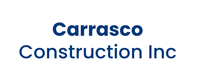 Carrasco Construction 