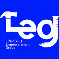 Life-Skills Empowerment Group