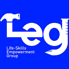 Life-Skills Empowerment Group
