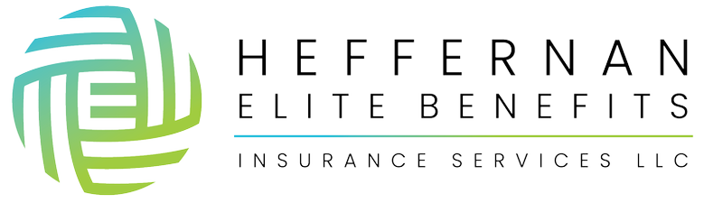 Heffernan Elite Benefits Insurance Services