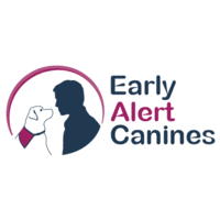 Early Alert Canines 
