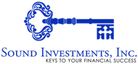 Sound Investments Inc./ Sound Investment Property Mgmt. Success