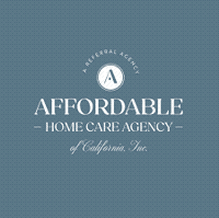Affordable Home Care Agency of California, Inc.