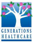 Generations Healthcare - Bayberry