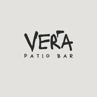 Vera Patio Bar
