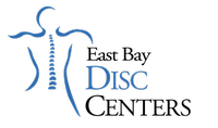 East Bay Disc Centers