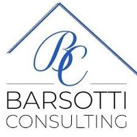 Barsotti Consulting 