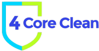 4 Core Clean LLC