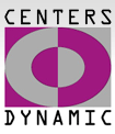 Centers Dynamic Partners