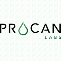 Procan Labs 