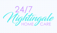 24/7 Nightingale Home Care