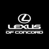 Lexus of Concord