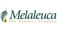 Melaleuca, The Wellness Company 