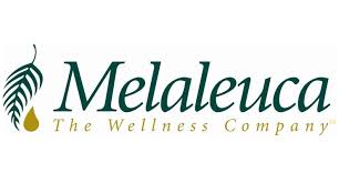 Melaleuca, The Wellness Company