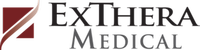 ExThera Medical Corporation
