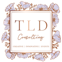 TLD Consulting 391
