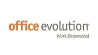Office Evolution Concord