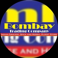 Bombay Trading Company