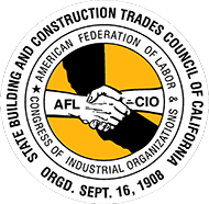 Contra Costa Building and Construction Trades Council