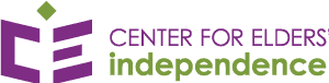 Center for Elders' Independence